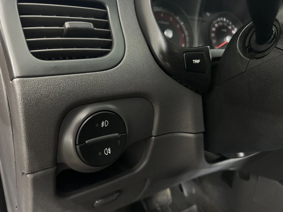 Изображение 8