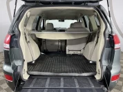 Изображение 17