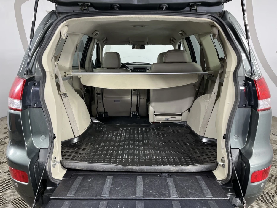 Изображение 17