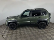 Изображение 4