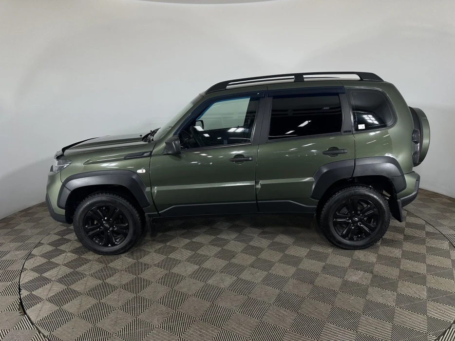 Изображение 4