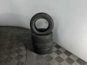 Изображение 18