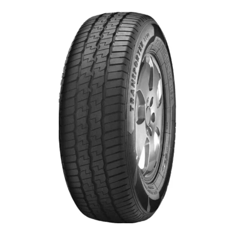 Новые шины Tracmax RF-09 185/75 R 16