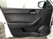 Изображение 7