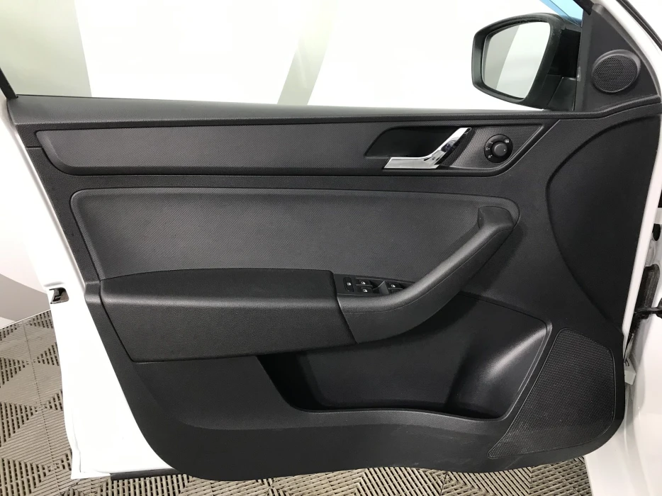 Изображение 7