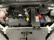 Изображение 15