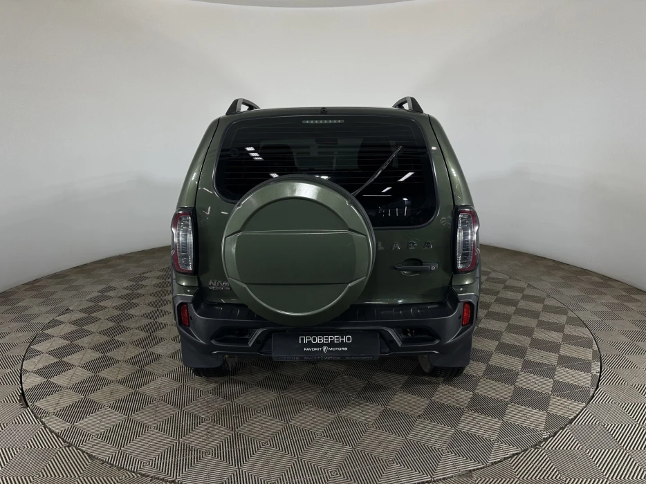 Изображение 2