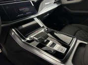 Изображение 12