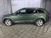 Изображение 4