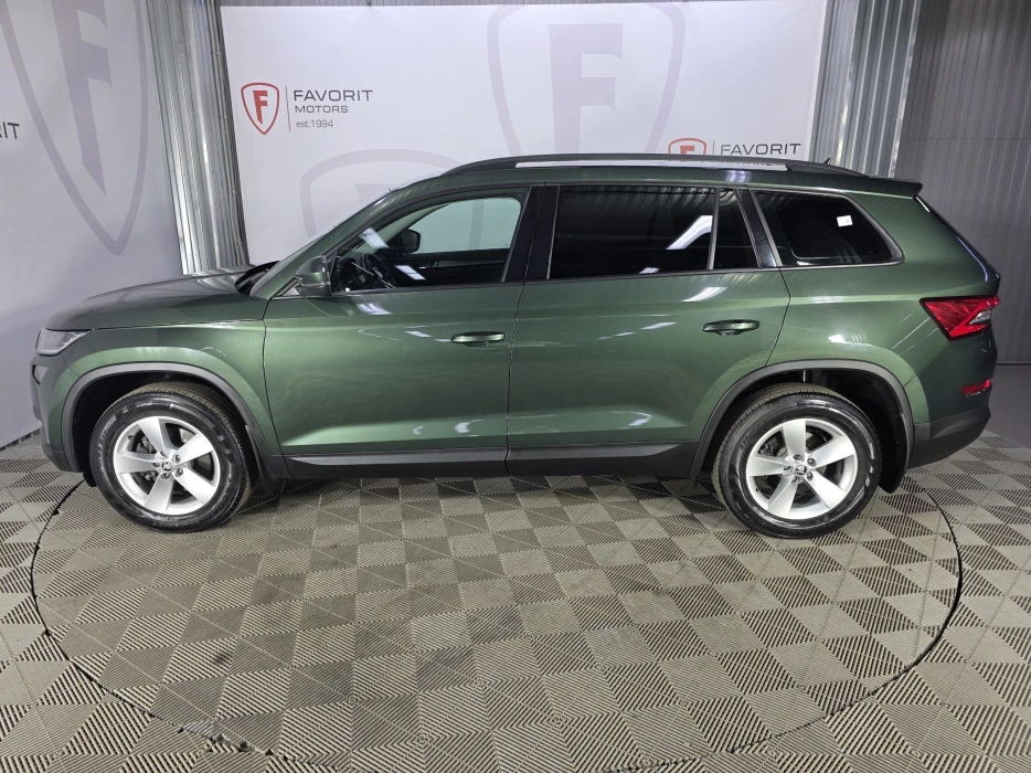 Изображение 4