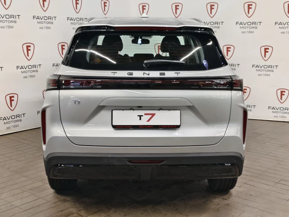 Изображение 3