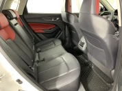 Изображение 17