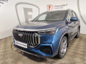 Изображение 0