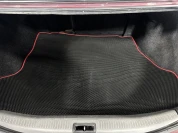 Изображение 17