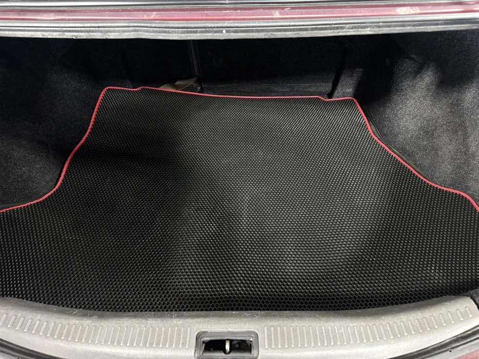 Изображение 17