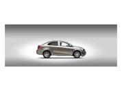 Chevrolet Cruze, металлик, бежевый