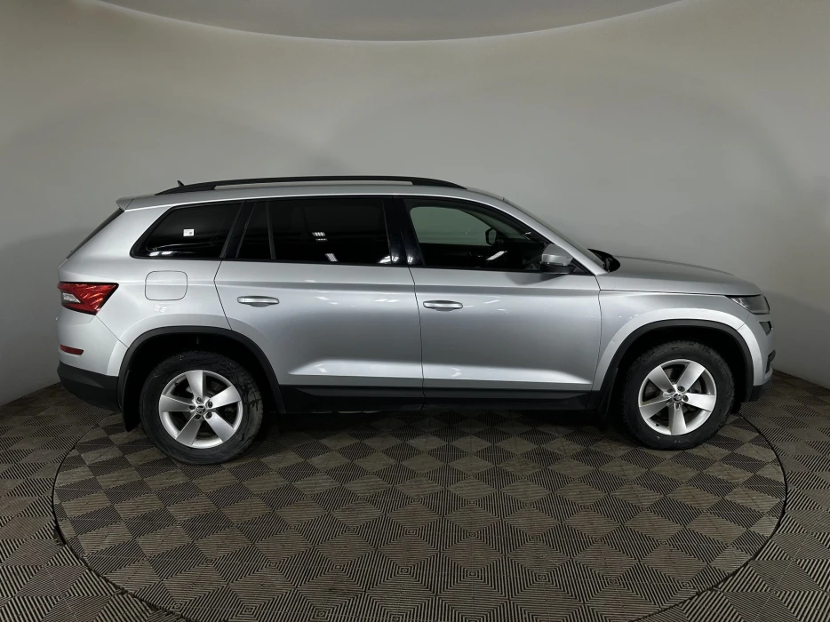 Изображение 3