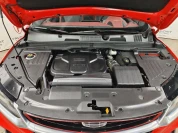 Изображение 16