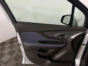 Изображение 7