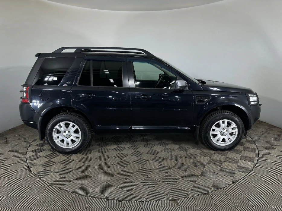 Изображение 3