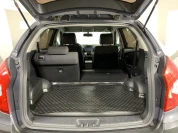 Изображение 17