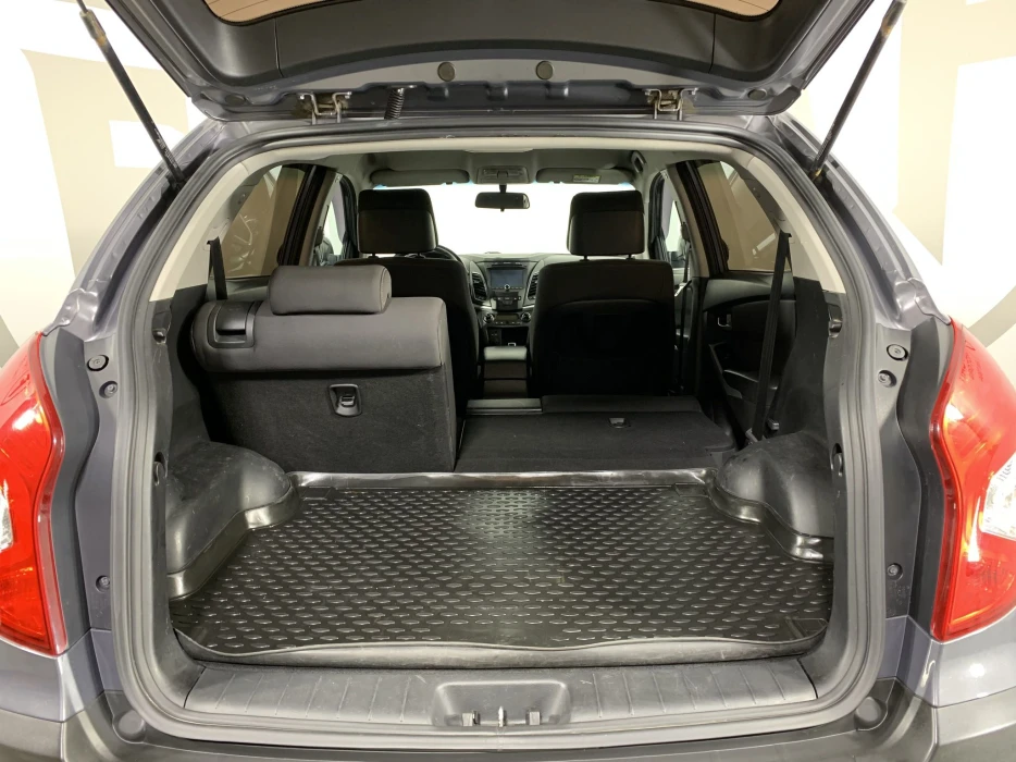 Изображение 17