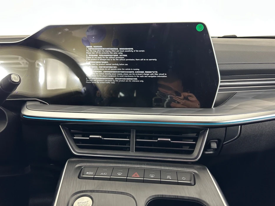 Изображение 7