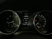 Изображение 10