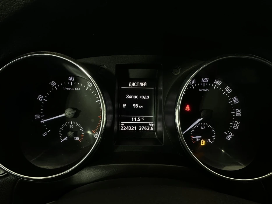 Изображение 10