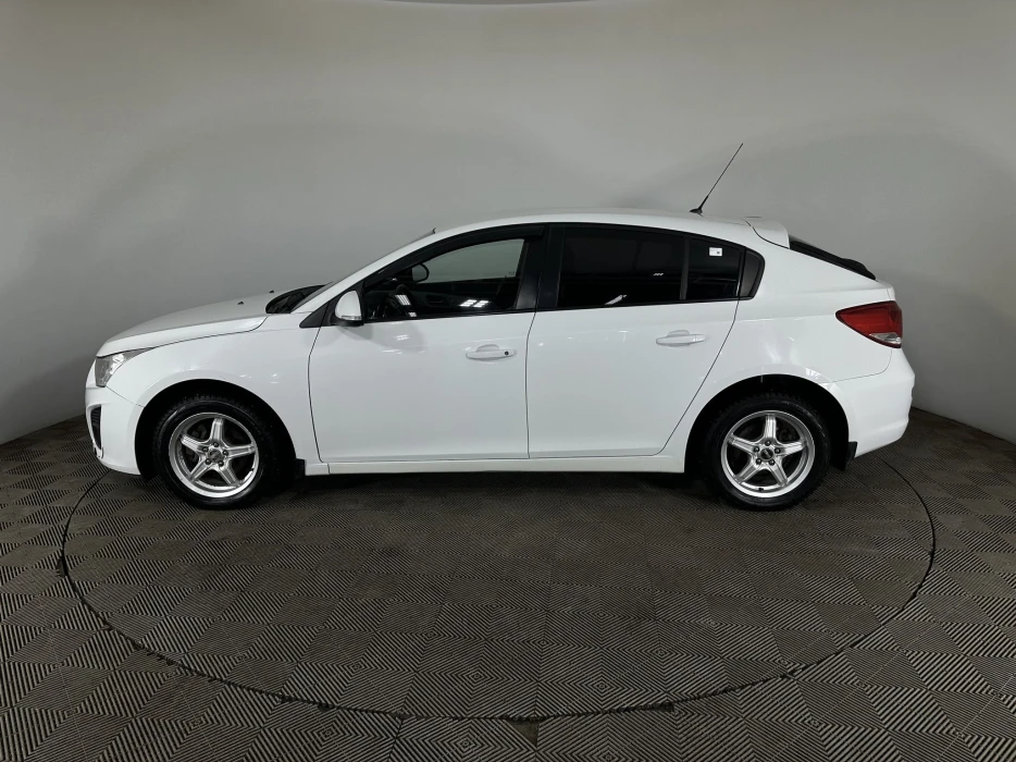 Изображение 4