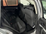 Изображение 16