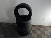 Изображение 18