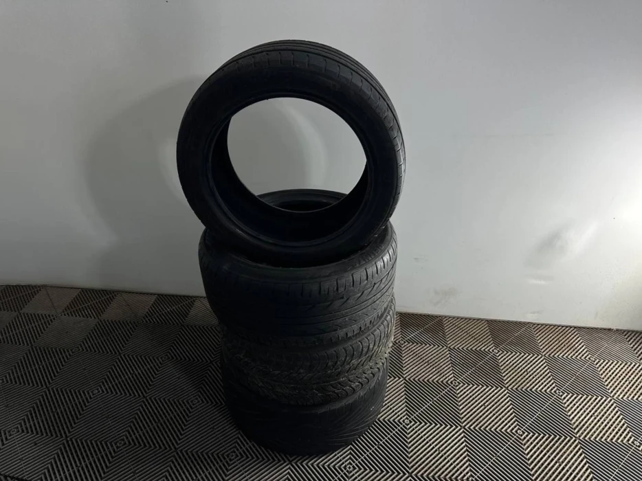 Изображение 18