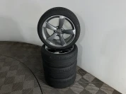 Изображение 18