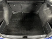 Изображение 17