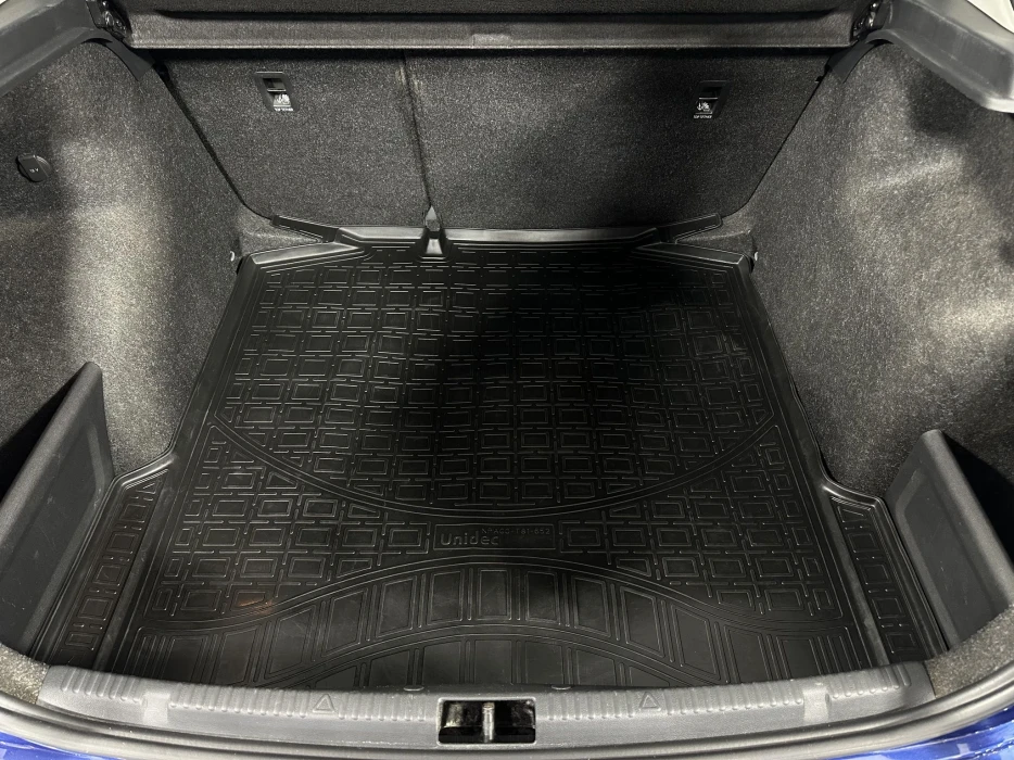 Изображение 17