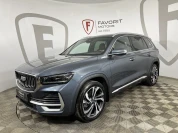 Изображение 0