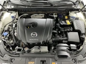 Изображение 15