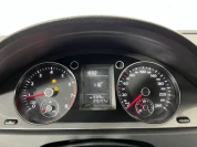 Изображение 10