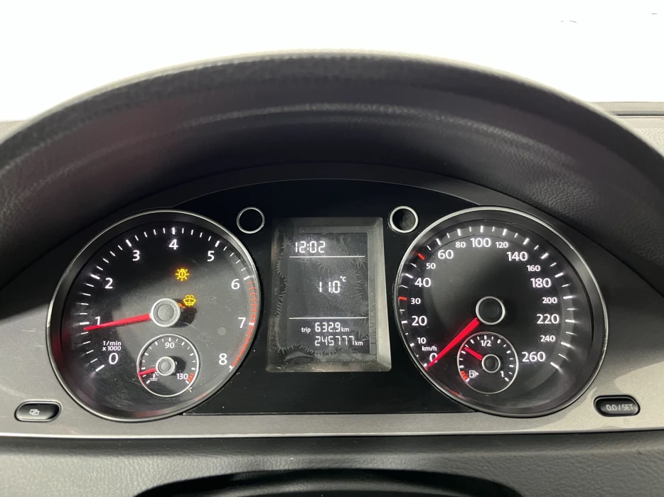 Изображение 10