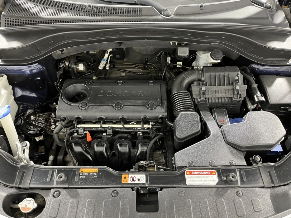 Изображение 15