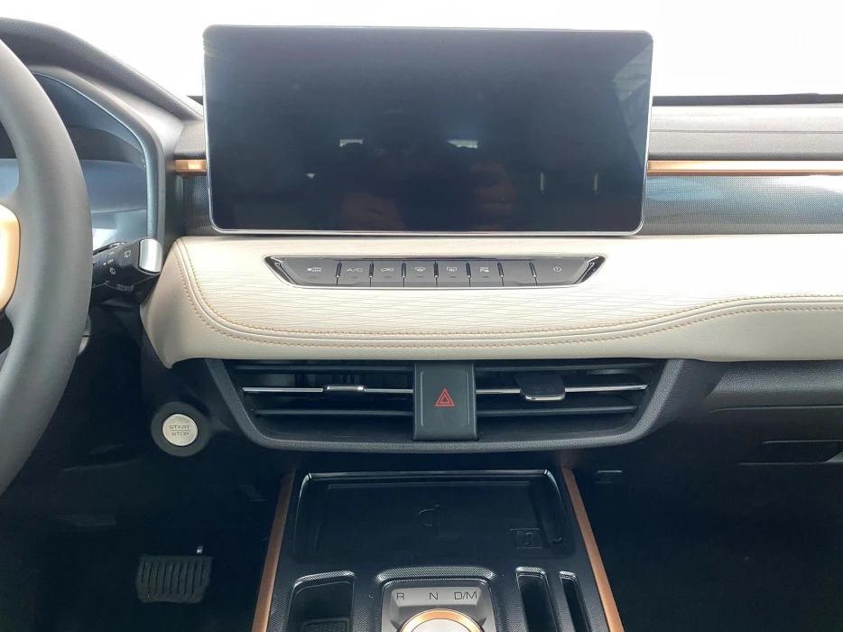 Изображение 7