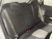 Изображение 14