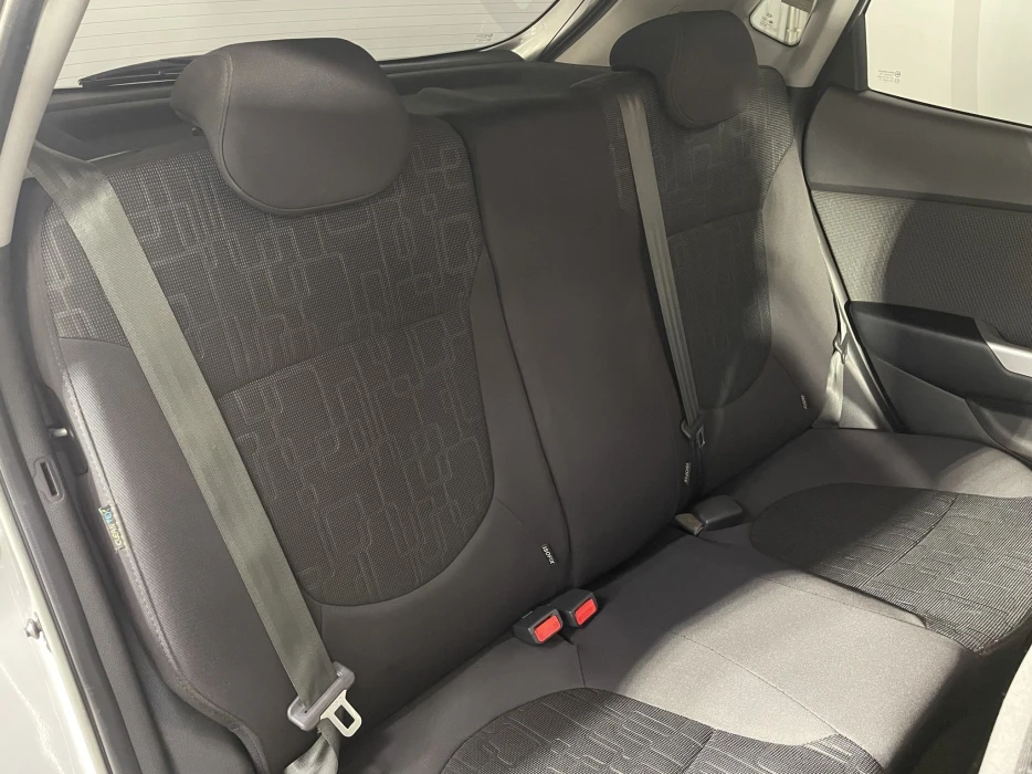 Изображение 14