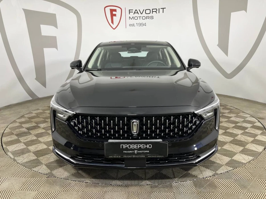 Изображение 1