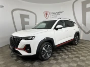 Изображение 0