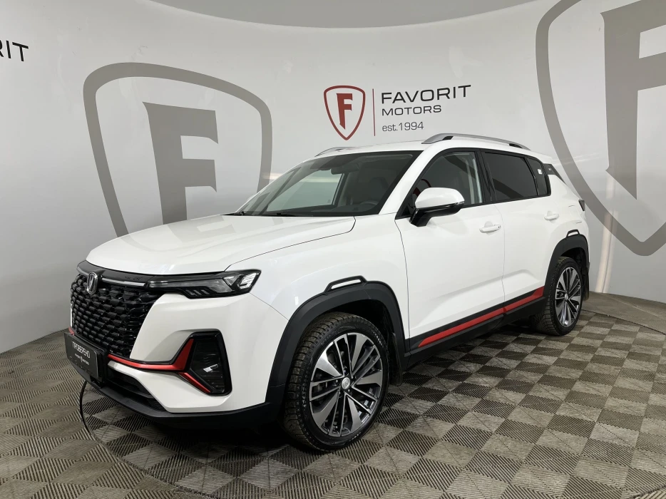 Изображение 0