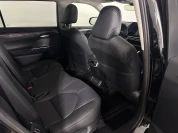 Изображение 17