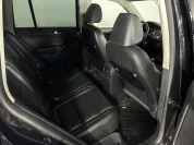 Изображение 16