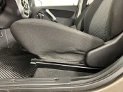 Изображение 9